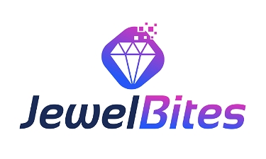JewelBites.com